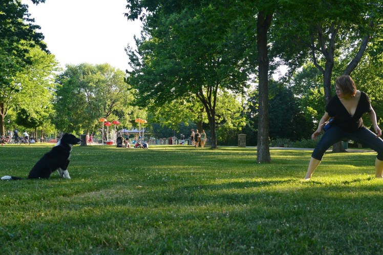 Hele_recall_4 months (1)